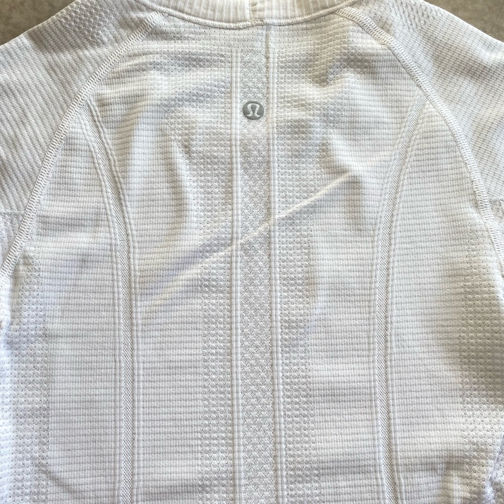 Lululemon